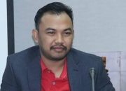 Desak Perusahaan Sektor Industri di Berau Berdayakan Tenaga Kerja Lokal