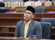 Permasalahan Sertifikasi Guru di Kaltim Tak Kunjung Usai, Salehuddin Desak Pemprov Segera Bertindak