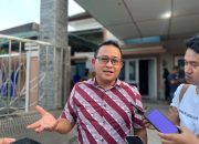 Kritik Penerapan Kurikulum Merdeka Di Kaltim, Sapto: Apakah Guru-Gurunya Sudah Dilatih Dengan Baik ?