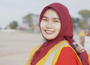 Terbongkar ! Jurnalis Wanita Tewas di Banjarbaru Terduga Korban Pembunuhan