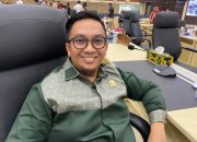 APBD Kaltim Melesat Tapi Ada Cacat, PPP-Demokrat Minta Perencanaan Dibedah