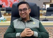 Demokrat-PPP DPRD Kaltim Sentil Banjir Sangatta, Kebutuhan Pelabuhan Ikan, dan Krisis BBM Nelayan