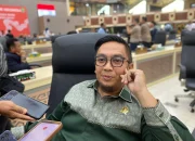 Tantangan Kemiskinan dan Sorotan Infrastruktur Kaltim yang Mendesak Perhatian