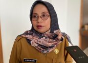 Muara Kaman Genjot Pertumbuhan Ekonomi Lewat Optimalisasi Potensi Alam