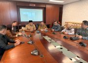 DPRD Kukar Godok Raperda Ketertiban Umum, Hamdiah: Harus Humanis dan Berbasis Kearifan Lokal