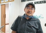Soroti Kenaikan BBM, Iswandi Sebut Kelas Menengah Tertekan