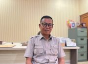 Rawat Keberagaman Umat, FKUB Samarinda Ajak Masyarakat Jadikan Perbedaan Sebagai Kekuatan Bersama