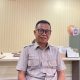 Rawat Keberagaman Umat, FKUB Samarinda Ajak Masyarakat Jadikan Perbedaan Sebagai Kekuatan Bersama