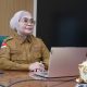 Baru Rp 12 Miliar yang Ada KMK, Sisa TKD Rp 403 Miliar Bontang Masih Tertahan di Pusat