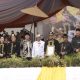 Tembus Jajaran Event Terbaik Nasional, Erau Adat Kutai Resmi Masuk Top 100 KEN