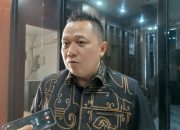 328 Inovasi Samarinda Jadi Dasar Penyusunan Raperda Inovasi Daerah