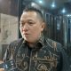 328 Inovasi Samarinda Jadi Dasar Penyusunan Raperda Inovasi Daerah