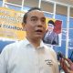 Novan Tekankan Kerahasiaan Pasien HIV, Pengobatan Harus Berkelanjutan
