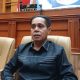 Karhutla Samarinda Tembus 608 Hektare, Warga Diminta Tak Bakar Lahan Sembarangan