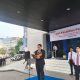 Refleksi Hari Kesaktian Pancasila, Pemimpin Cabang BRI Samarinda Ajak Insan BRILian Jaga Integritas