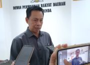 Administrasi Hibah Lahan Jalan Sambutan Merdeka Belum Tuntas, DPRD  Minta Dipercepat
