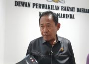 Raperda Pariwisata Samarinda Masuki Tahap Harmonisasi, Paripurna Ditargetkan Desember