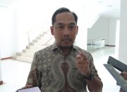 Pemadaman Listrik Berulang, Abdul Rohim Usulkan Tagihan Pelanggan PLN Dipotong 50 Persen