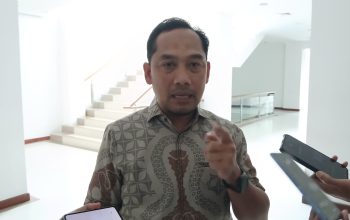 Pemadaman Listrik Berulang, Abdul Rohim Usulkan Tagihan Pelanggan PLN Dipotong 50 Persen