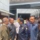 Pedagang Pasar Pagi Samarinda Khawatir Akses Usaha Terputus, DPRD Siapkan Pemanggilan Pihak Terkait