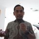 Air Baku Kritis, Abdul Rohim Dorong Samarinda Siapkan Cadangan Air Bersih di Tingkat RT