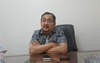 Keterbatasan Lahan Jadi Pekerjaan Rumah Pembangunan Kopdes di Samarinda