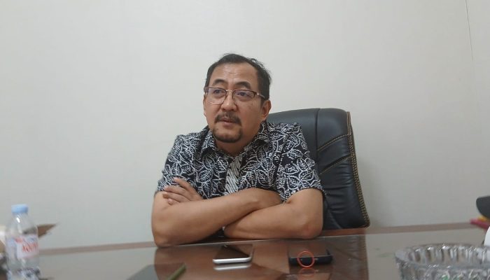 Keterbatasan Lahan Jadi Pekerjaan Rumah Pembangunan Kopdes di Samarinda
