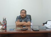Kuota BBM Subsidi Berpotensi Dipangkas, Iswandi Minta Pengawasan Distribusi Diperketat