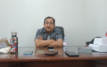 Kuota BBM Subsidi Berpotensi Dipangkas, Iswandi Minta Pengawasan Distribusi Diperketat