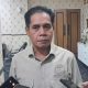 Helmi Abdullah Dorong Sanggar Seni Jadi Ruang Anak Muda Asah Keterampilan