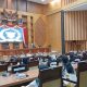 Komisi II Kawal Nasib UMKM Teras Samarinda, Pedagang Minta Kepastian Berjualan