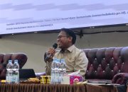 Wilayah Samarinda Utara Capai 229 Kilometer Persegi, DPRD Nilai Pemekaran Bisa Dekatkan Pelayanan
