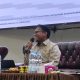Wilayah Samarinda Utara Capai 229 Kilometer Persegi, DPRD Nilai Pemekaran Bisa Dekatkan Pelayanan