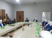 DPRD Samarinda Siap Dukung IWAPI Perkuat UMKM dan Jaringan Bisnis