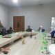 DPRD Samarinda Siap Dukung IWAPI Perkuat UMKM dan Jaringan Bisnis
