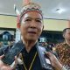 Taksi Berargo Masuk Samarinda, DPRD Ingatkan Potensi Gesekan Antar Pengemudi
