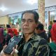 Helmi Dorong Paguyuban Warga Blitar Bersinergi dengan Pemkot Samarinda