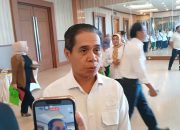DPRD Samarinda Dorong Hotel Gencar Promosi untuk Dongkrak PAD