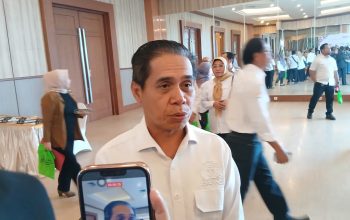 DPRD Samarinda Dorong Hotel Gencar Promosi untuk Dongkrak PAD
