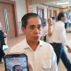 DPRD Samarinda Dorong Hotel Gencar Promosi untuk Dongkrak PAD