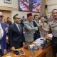 Gantikan Listyo Sigit, Komjen Suyudi Diusul Jadi Calon Tunggal Kapolri