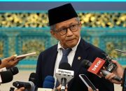 Sah ! Rocky Gerung Resmi Dilantik Jadi Anggota Wantimpres