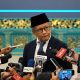 Sah ! Rocky Gerung Resmi Dilantik Jadi Anggota Wantimpres