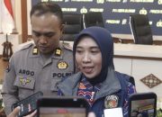 Biadab ! Ayah di Sleman Tega Cabuli Anak Balitanya, Kasus Terbongkar Usai Ibu Temukan Bercak Darah di Popok