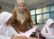 Kabar Gembira, Kemenkeu dan Kemendikdasmen Targetkan Tunjangan Guru Non-ASN Cair Pekan Depan
